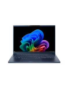 ACER SWIFT SFG16-A71-R0BY